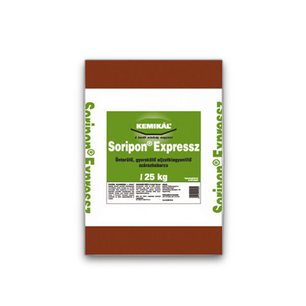 Soripon expressz