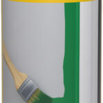 Soudal festhetõ akril