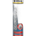 Soudal purhab