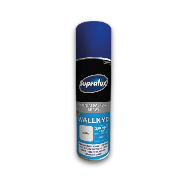Supralux Wallkyd