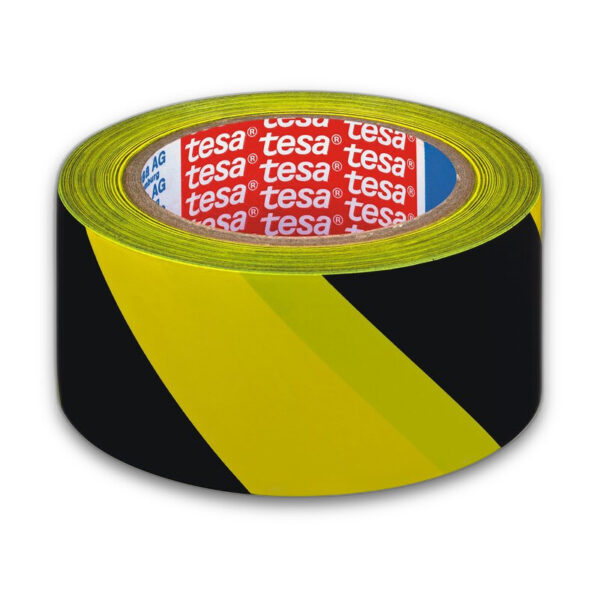 TESA jelölõszalag