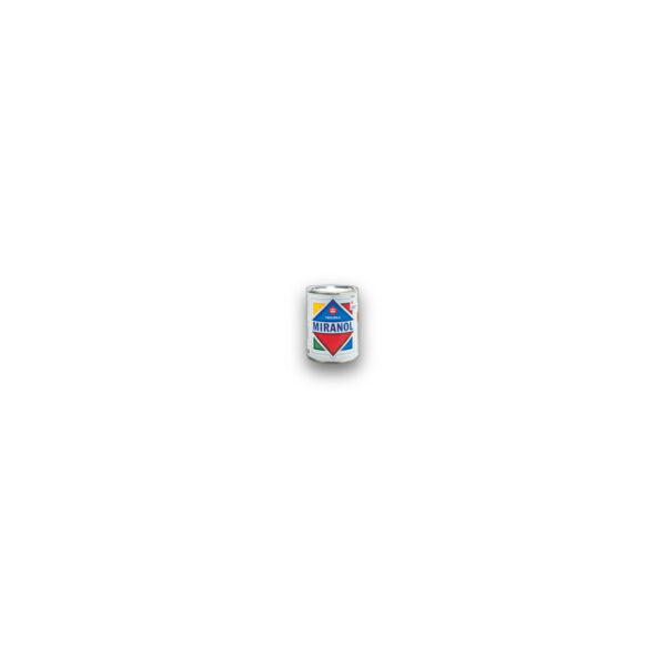 Tikkurila Miranol A bázis (fehér)