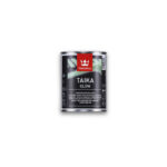 Tikkurila Taika Glow sötétben világító lakk