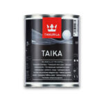 Tikkurila Taika fedõ