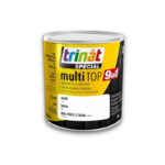 Trinát special multiTOP 9in1