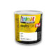 Trinát special multiTOP 9in1