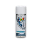 TRINÁT spray háztartási gép festék