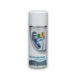 TRINÁT spray háztartási gép festék