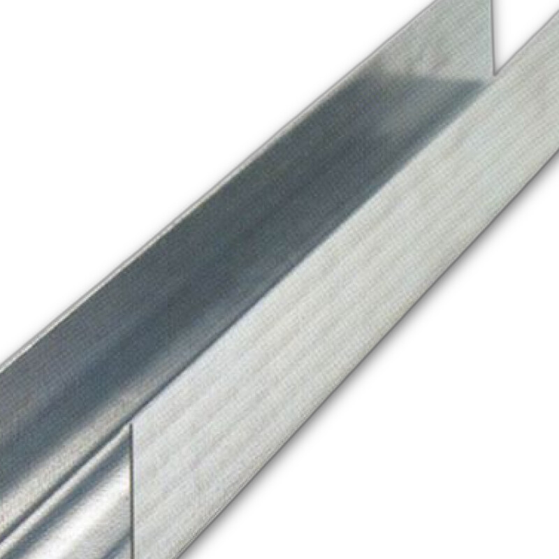 Profil UD 30 mm Profil UD 30 mm