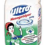 Ultra Mosogatópor zsákos 500 gr