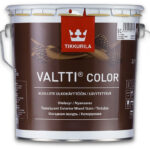 Tikkurila Valtti Color EC