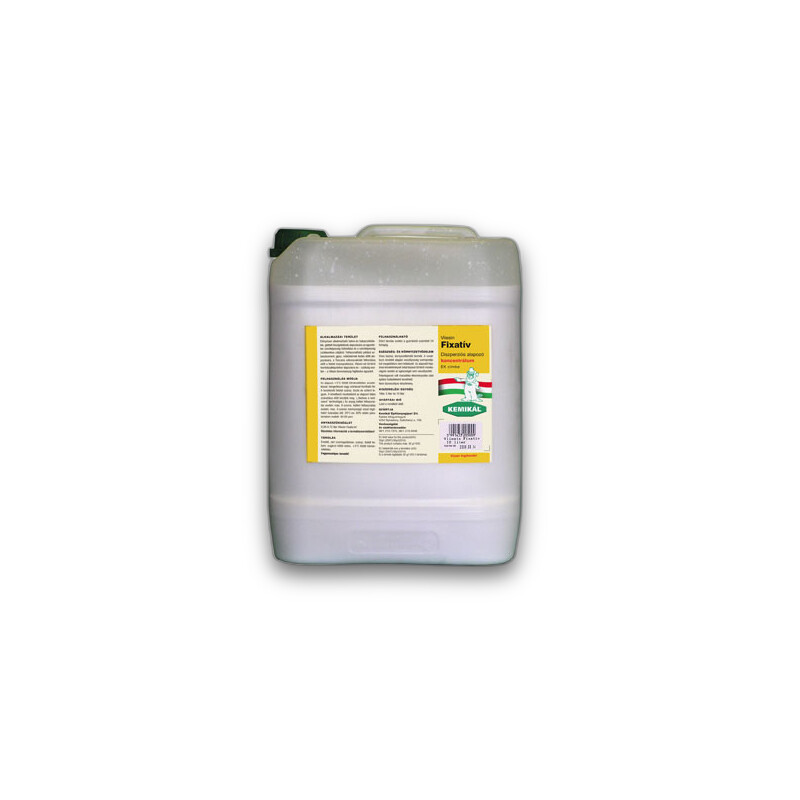 Vliesin fixativ Vliesin fixativ