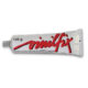 Vinilfix tubus