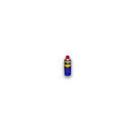 WD-40