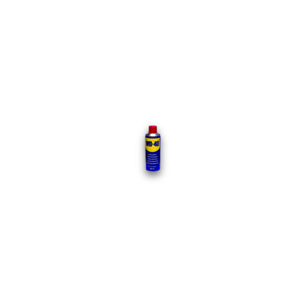 WD-40