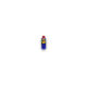 WD-40