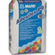 Mapei Adesilex P9 csemperagasztó