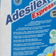 Mapei Adesilex P9 Express
