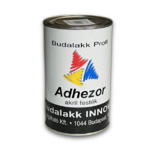 Adhezor matt