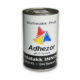 Adhezor matt