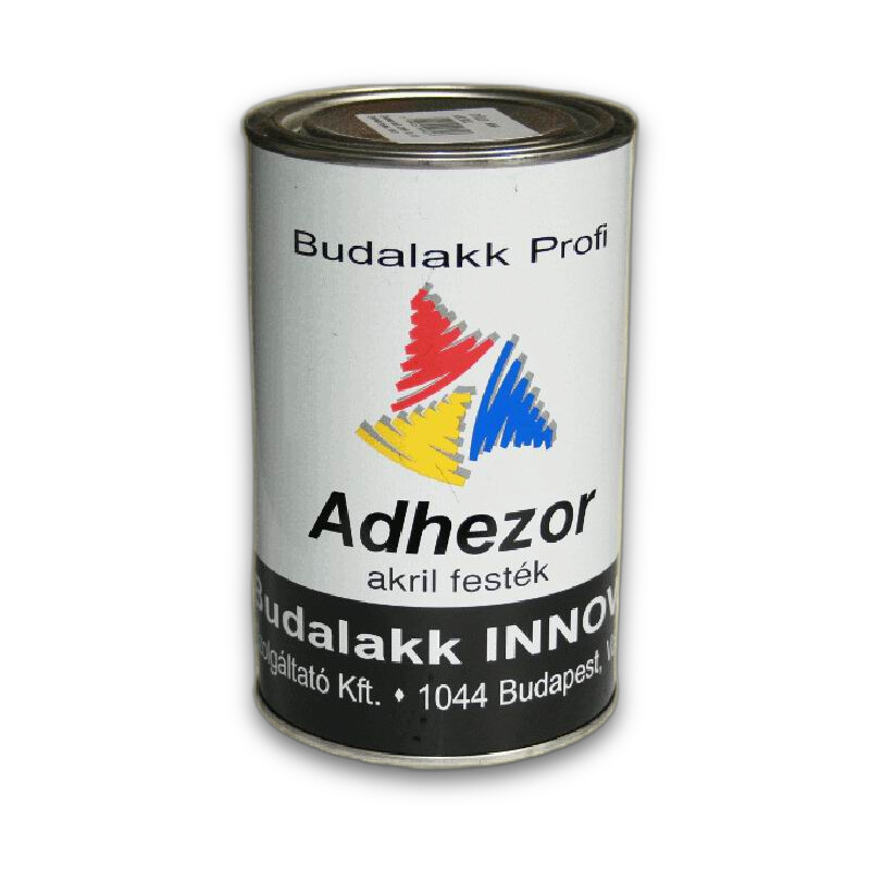 Adhezor matt Adhezor matt