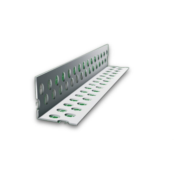 ECO hálós PVC élvédõ