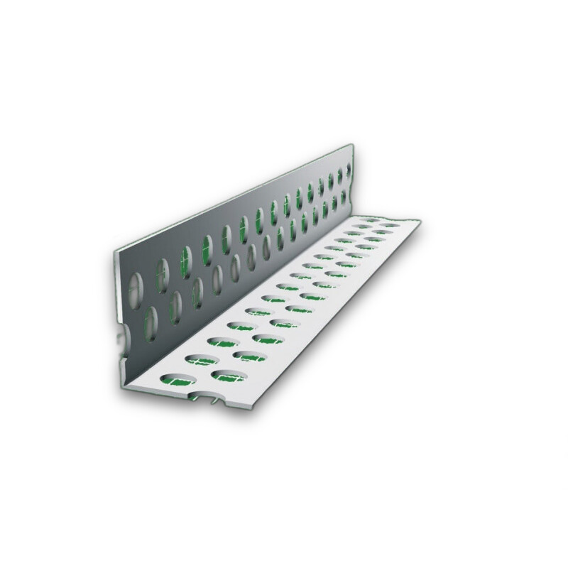 ECO hálós PVC élvédõ ECO hálós PVC élvédõ
