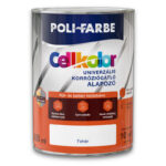Cellkolor univerzális korróziógátló alapozó