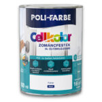 Cellkolor matt zománcfesték