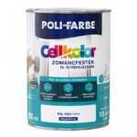 Cellkolor magasfényû zománcfesték