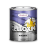 Celloxin