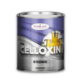 Celloxin