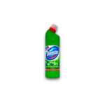 Domestos Fresh