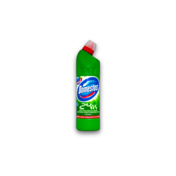 Domestos Fresh