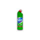 Domestos Fresh
