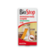 Biostop Élelmiszermoly csapda