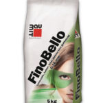 BAUMIT Fino Bello univerzális beltéri fehér glett 0-10 mm