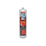Soudal Fix All fehér High Tack