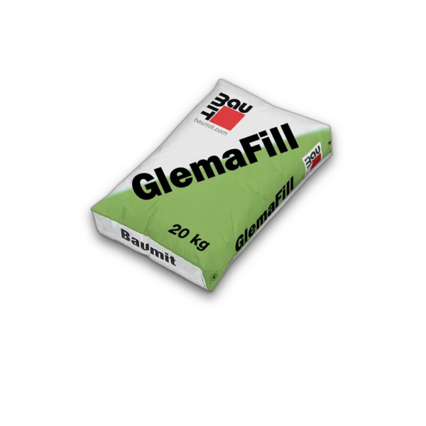 BAUMIT Glema Fill