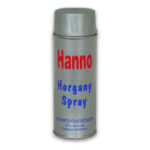 Hanno horgany aeroszol