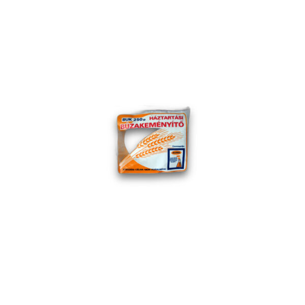 Keményítõpor 250 gr
