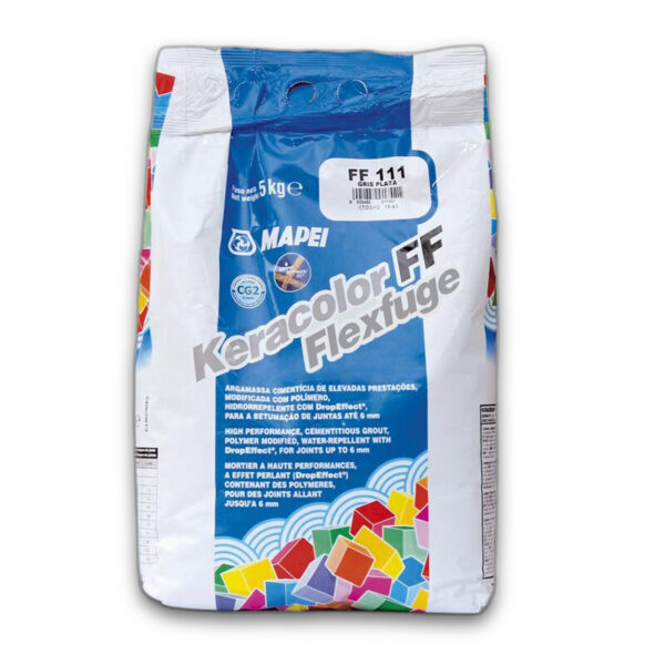 Mapei Keracolor FF flex