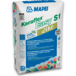 Mapei Keraflex EASY S1