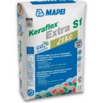Mapei Keraflex extra S1