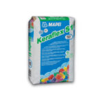 Mapei Keraflex S1
