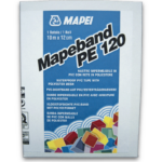 Mapei Mapeband PE120