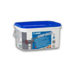 Mapei Eco Prim Grip Plus