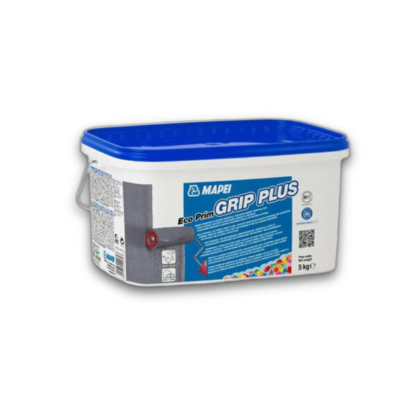 Mapei Eco Prim Grip Plus