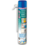 Mapei Mapepur Fire foam M