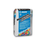 Mapei Mapetherm ragasztótapasz